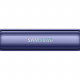 Samsung Galaxy Z Flip 256GB Mirror Purple